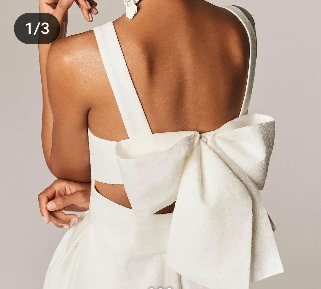 مزون لباس مجلسی لیلا