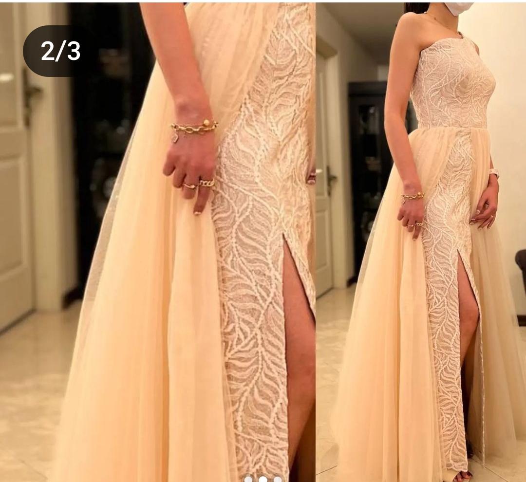 مزون لباس عقد ، عقد محضری ، فرمالیته و مجلسی