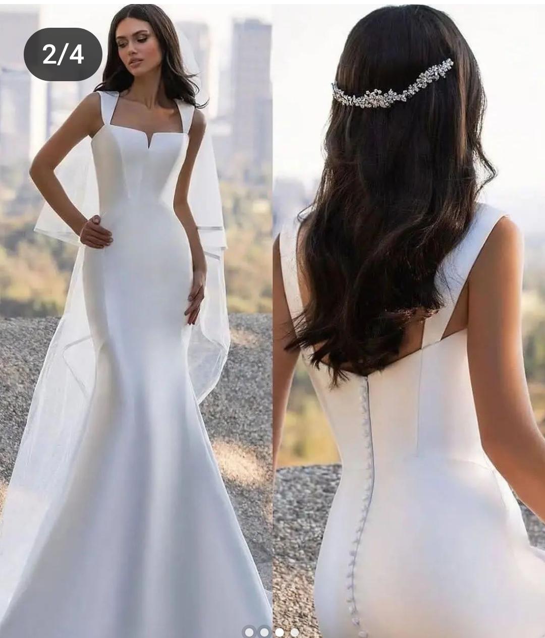 مزون لباس عقد ، عقد محضری ، فرمالیته و مجلسی